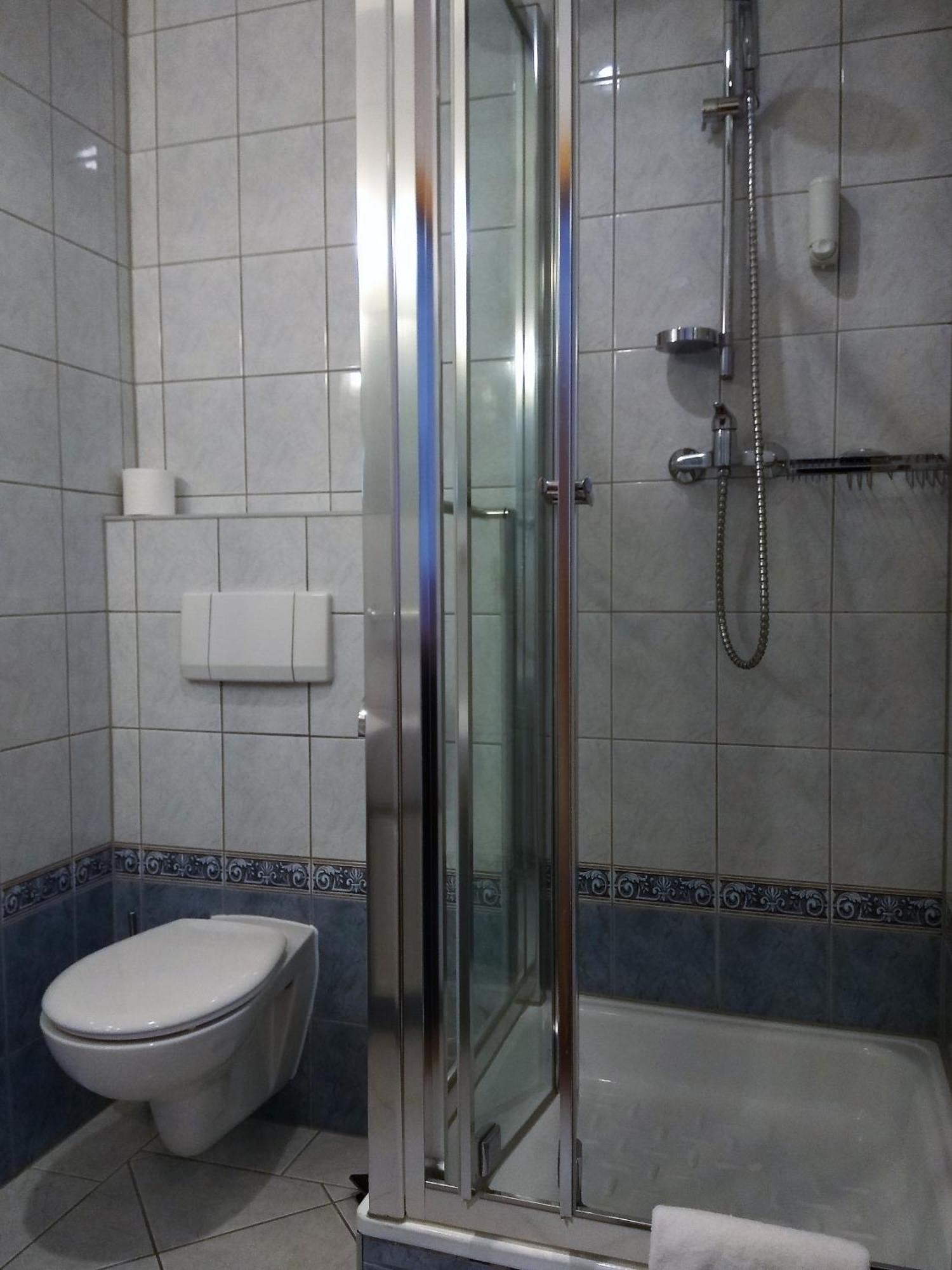Oro Cavallo Karpacz Habitación foto